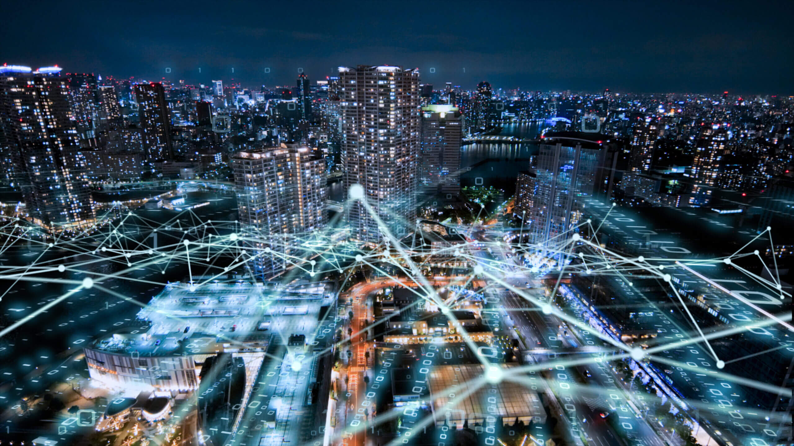 google for startups govtech ai program