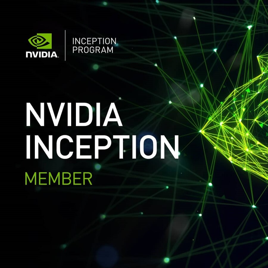 NVIDIA Inception partnership with SEEDiA to accelerate AI development for smart city infrastructure